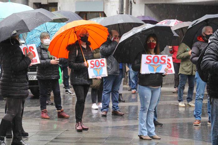 Elkarretaratze zaratatsua eg 5 1611578257037