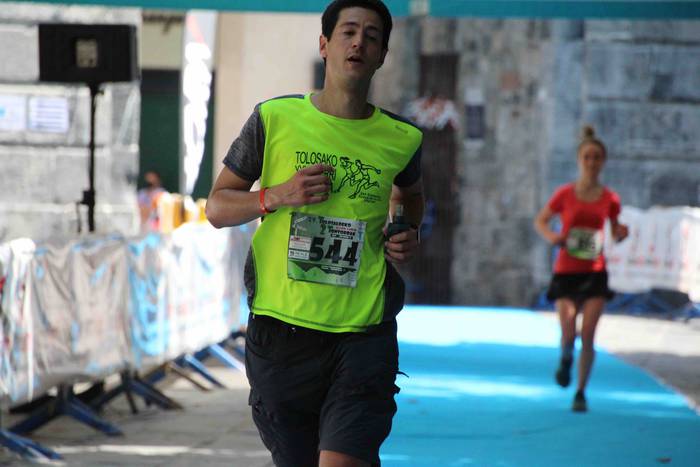 t2t 93 1623593578429