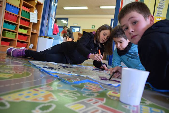 Mantalak aldarriz bete dituz 21 1520515027115