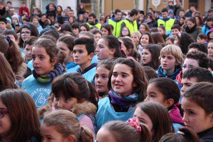 Errespetua da garrantzitsuen 19 1547903333513