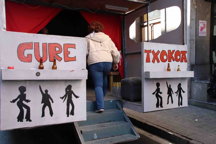 Zaldunita 2020 Konpartsak 1 12 1582476301033