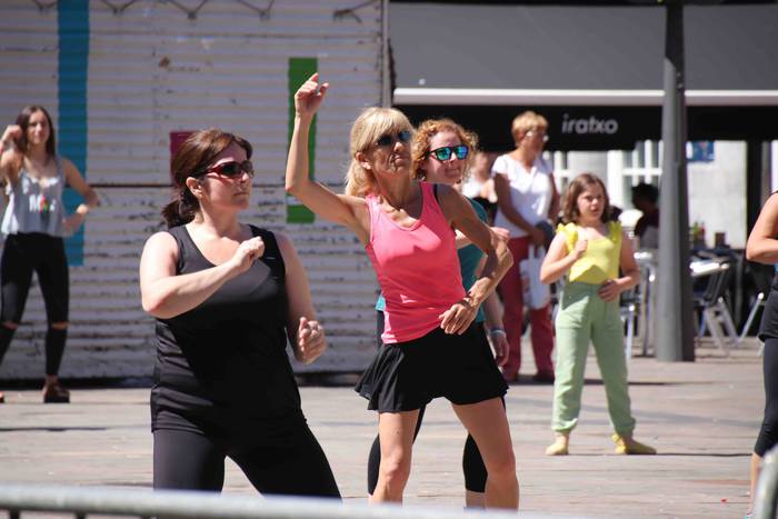 Sanjoanak 2018 3x3 zunba 34 1529757398037