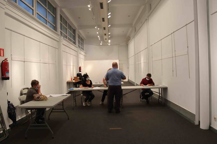 Ezohiko moduan, baina arazor 45 1594547302868