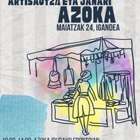 Azoka