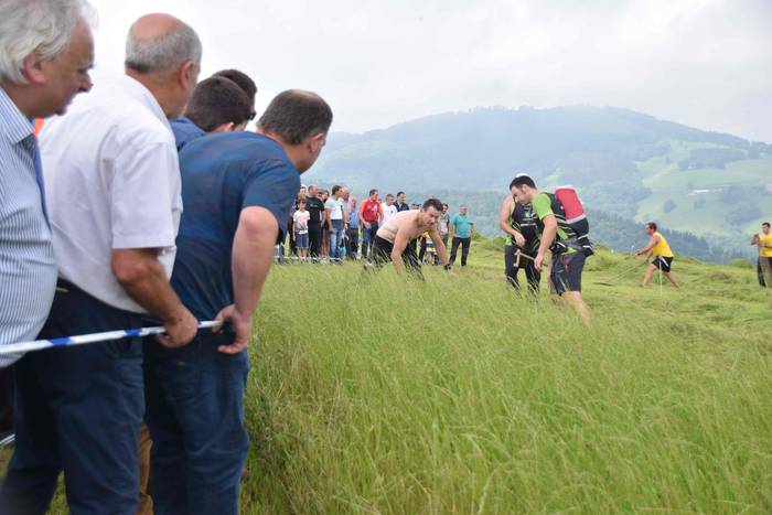 Jokin Etxeberria txapeldun G 53 1531053746344