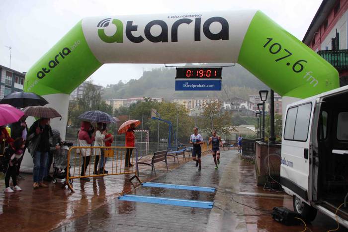 Ruzafa eta Oronoz lehenak, I 35 1602355832865