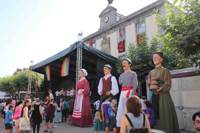 Santioak 2019. Txupinazoa 4 1563988019471