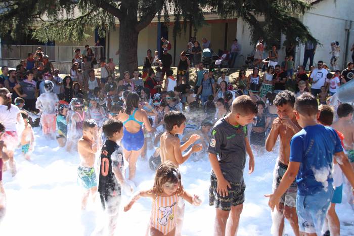 Zizurkilgo Elbarrenako jaiak 36 1662809400108