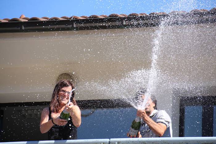 Txupina lehertzearekin batera hasi da jaia 8 1471103129429