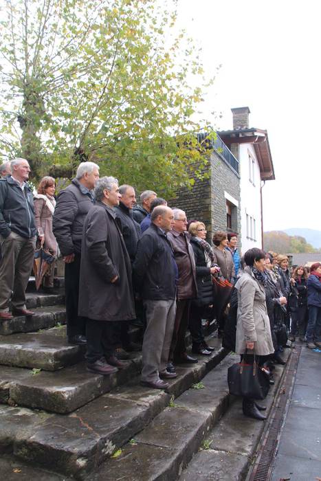 Muskerraren eguna 47 1448717118604