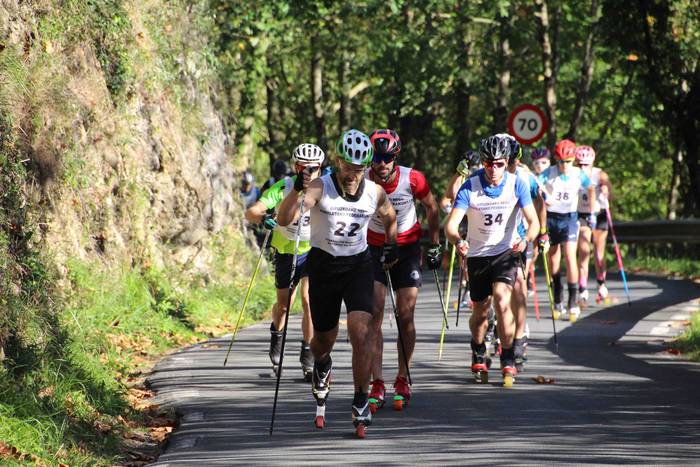 Rolleski igoera 2021 14 1635006410441