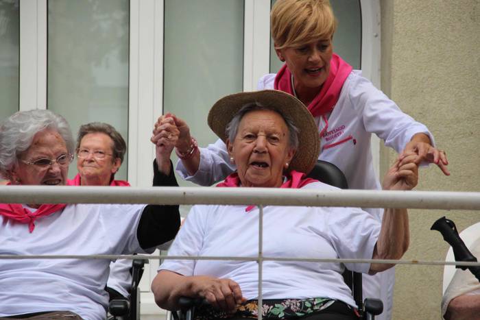 Ez dago pareko girorik 71 1532801734396