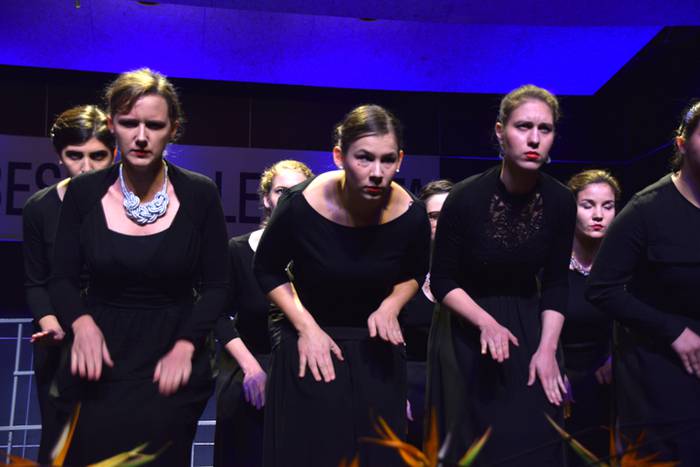 49. Tolosako Abesbatzen Lehi 13 1509896425709