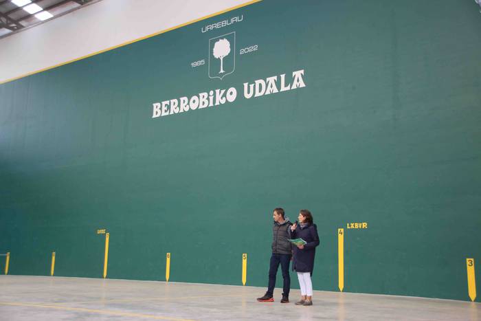 Berrobiko Urreburu pilotalek 4 1664038207052