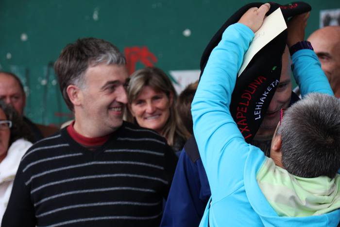 Ibarra, azoka eta piparra 28 1474218806655