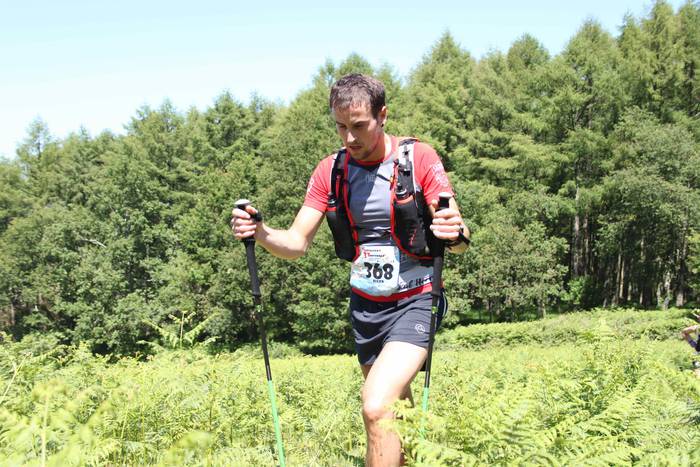 T2T, T3T eta gazteen lasterk 211 1560692046136