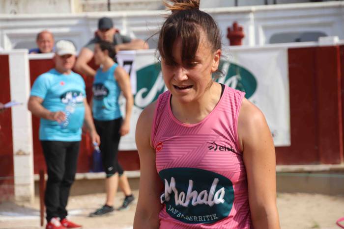 II. Emakumeen Binakako Euska 52 1655578517150