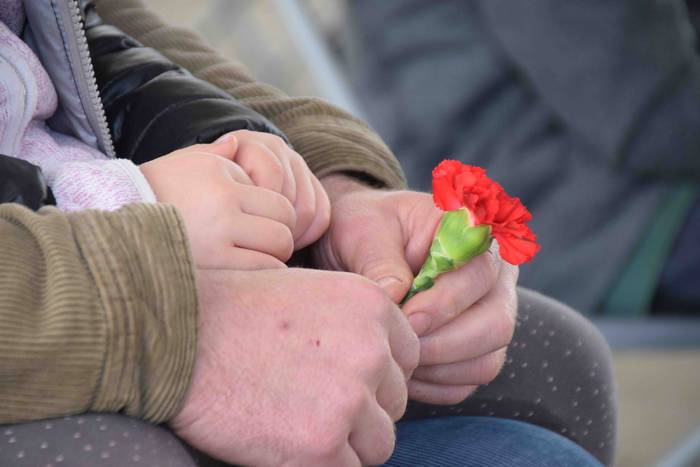 Joxe Arregi tortuatu zutela  6 1613221598200