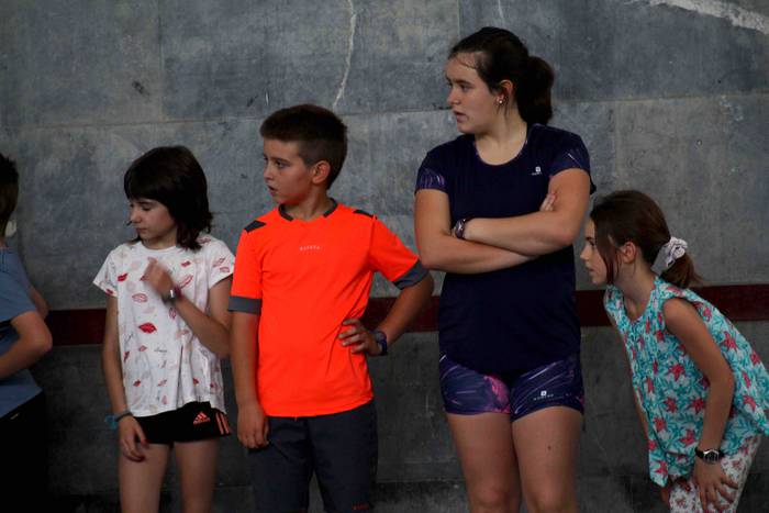 Irudimena eta jolaserako gog 28 1530358154976