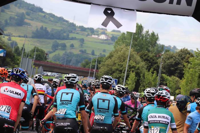 oriako omenaldia istripua vi 74 1530459031132