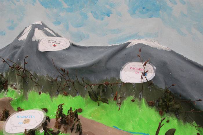 Zuhaitz Azoka Tolosan 2016 4 1456601466383