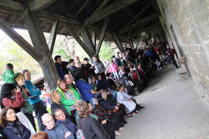 altzo herri antzerkia handia 11 1542628437269