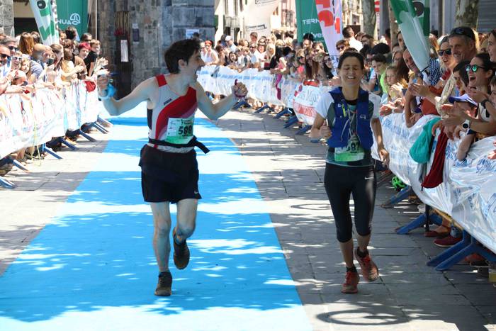 T2T helmuga 2019 219 1560705330149