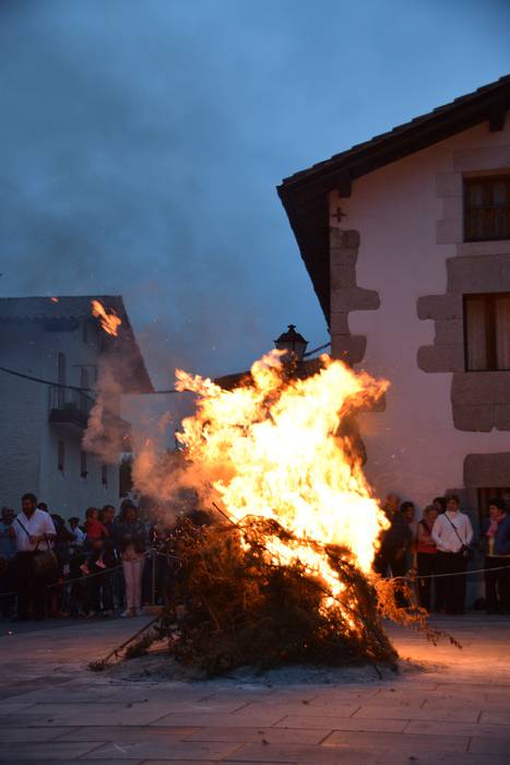 Abaltzisketa soka dantza 201 10 1498288074571