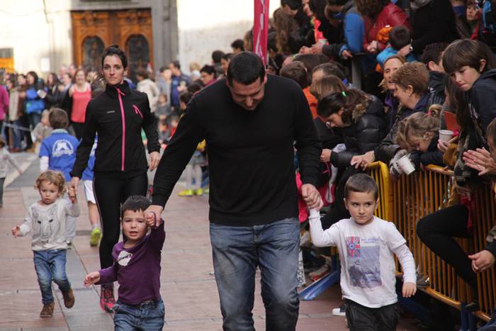 tolosa elkartasun krosa 2015 umeak 25 1451584535479