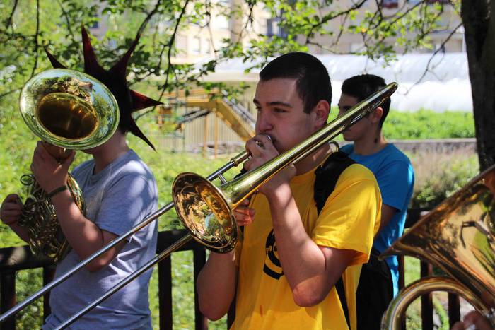 Ibarra San Bartolome jaiak 2 69 1535372640621