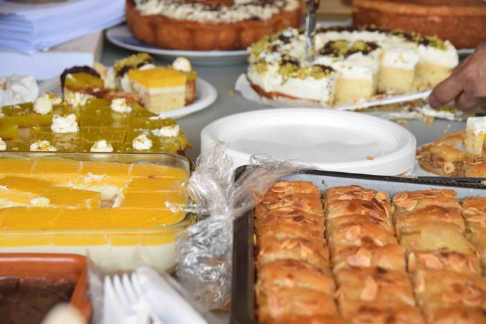 Sahararrek anolatutako herri 4 1553351939858