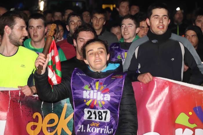 21. Korrika, Villabonan, Iru 48 1555132670324