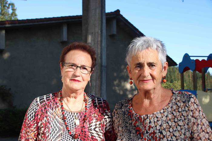 Aldabako San Migelak 2019 1 1569692902803