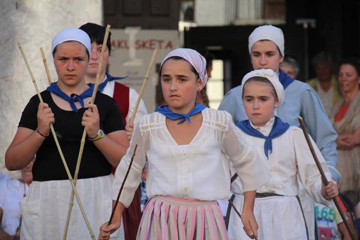 Berastegiko San Lorentzo jaiak 2016 28 1470596838081