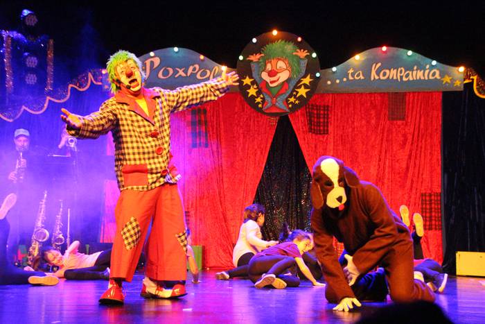 poxpolo ta konpainia agurra 2015 75 1452001914852