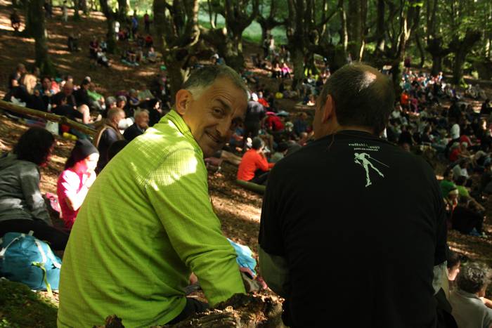 Urkizu kontzertua, ekainak 2 2 1592899199523