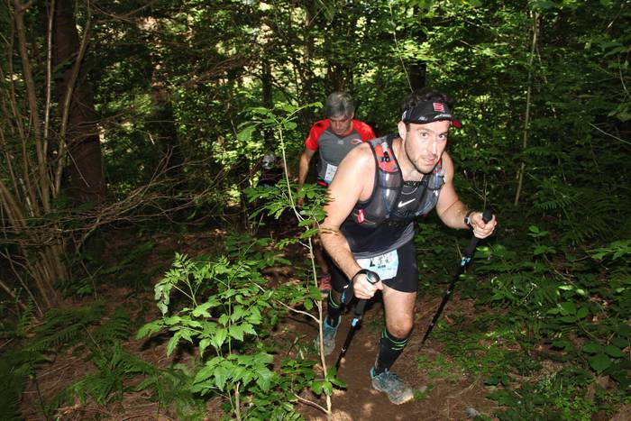 T2T, T3T eta gazteen lasterk 258 1560692152558