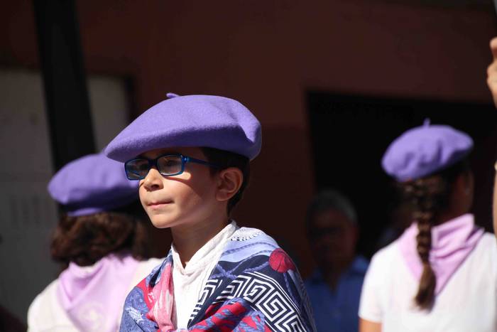 Herria piper jatera deitu du 33 1566650593480