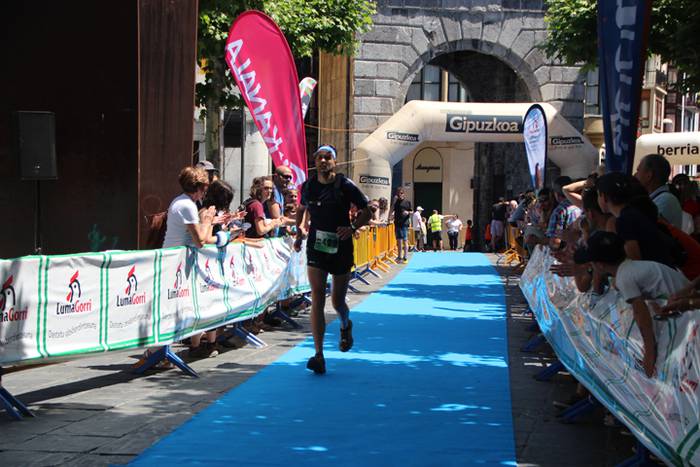 T2T eta T3T, helmuga 106 1497805395322