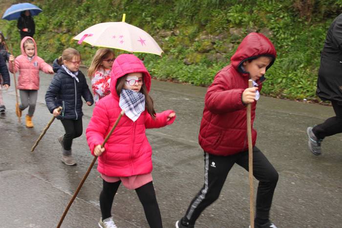 Agate Deunaren bezpera Alegi 13 1580816218150