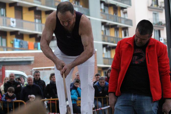 unai otaño omenaldia 2016 35 1457810355154