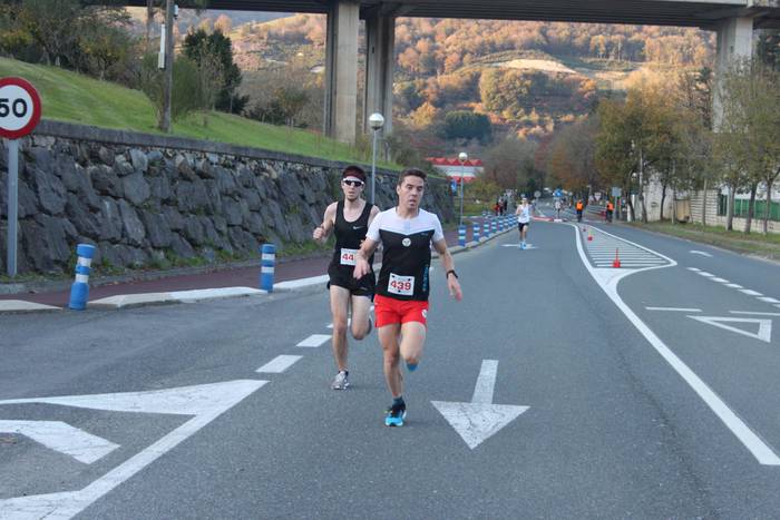 Ikaztegietako krosa 2018 125 1542483280919