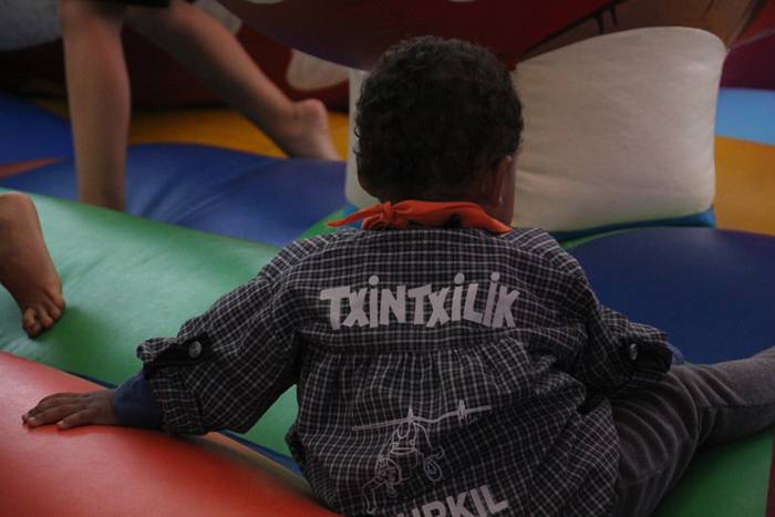 Elbarrenako jaiak 2016 38 1473334184736