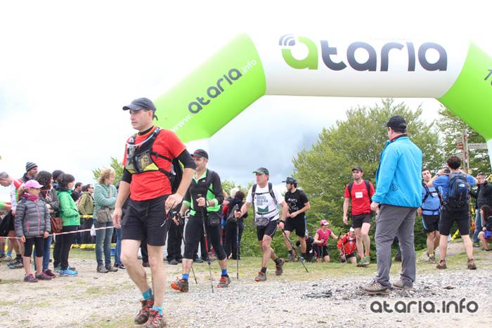 San Migeleko ataria, XIV Orduak 79 1464544291647