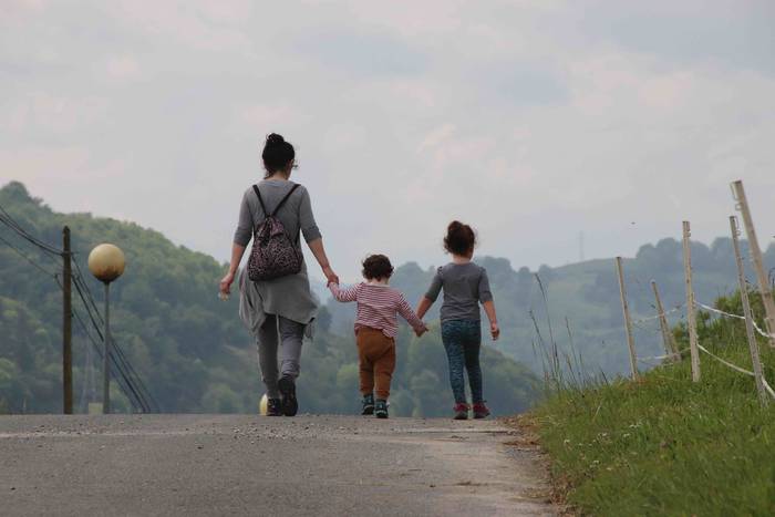 Mugimendu erdi librea 10 1588012114152