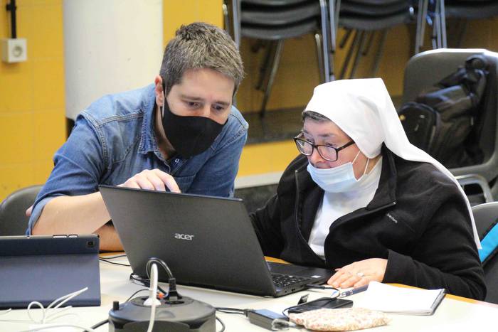 Tolosaldepedia proiektua, ma 10 1614902348351