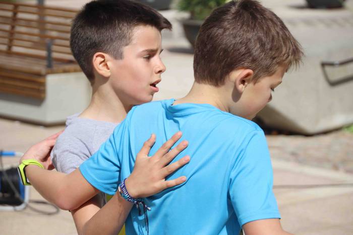 VI. Asteasuko Elkartasun Kro 30 1648311697522