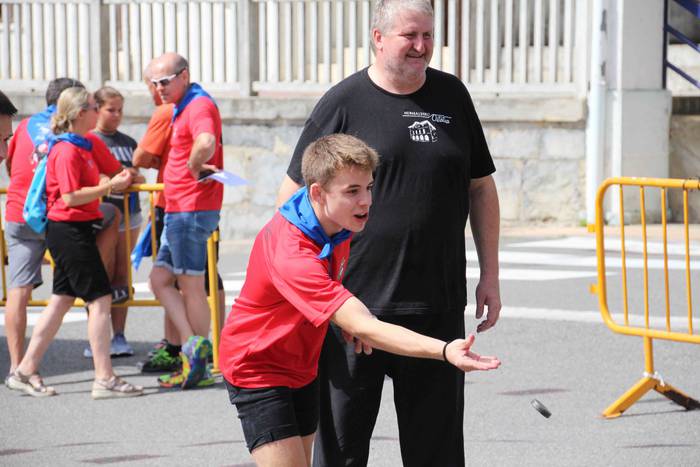 Hernialde festak 2022 txupin 17 1660401391414