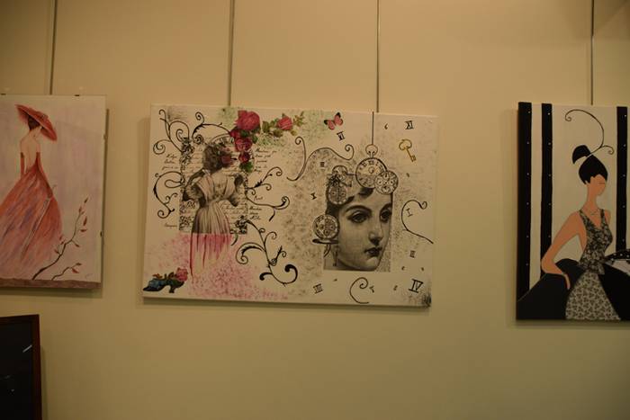 Ibarra lanteig 37 1497618275801