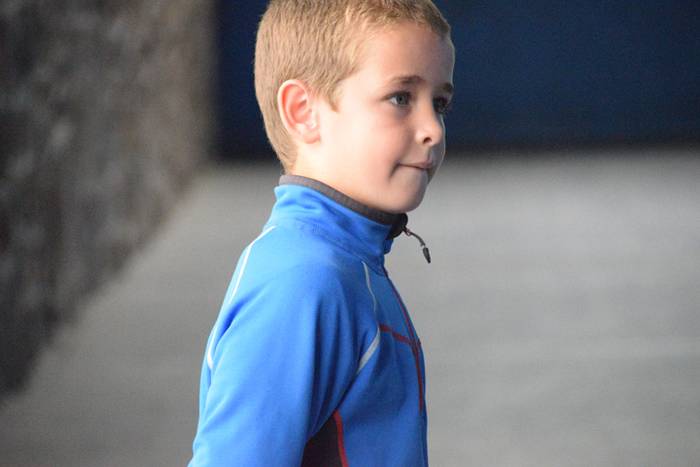 Elduaingo jaiak 2017, haur j 5 1504962761598